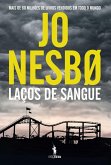 Laços de Sangue (eBook, ePUB)