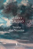Teoria das Nuvens (eBook, ePUB)