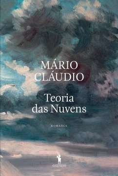 Cover Teoria das Nuvens (eBook, ePUB)