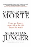 Na Hora da Minha Morte (eBook, ePUB)