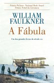 A Fábula (eBook, ePUB)