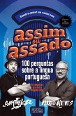 Assim ou Assado (eBook, ePUB)