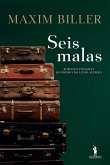 Seis Malas (eBook, ePUB)