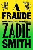A Fraude (eBook, ePUB) A Fraude (eBook, ePUB)