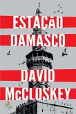 Estação Damasco (eBook, ePUB)