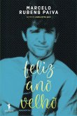 Feliz Ano Velho (eBook, ePUB)