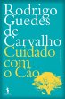 Cuidado com o Cão (eBook, ePUB) - Bild 1