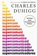 Supercomunicadores (eBook, ePUB) - Bild 1