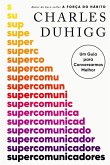 Supercomunicadores (eBook, ePUB)