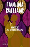 Niketche (eBook, ePUB)