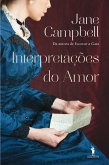Interpretações do Amor (eBook, ePUB)