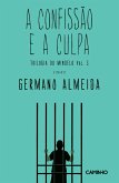 A Confissão e a Culpa (eBook, ePUB)