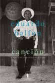 Canción (eBook, ePUB)