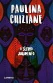 O Sétimo Juramento (eBook, ePUB)