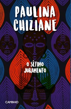 Cover O Sétimo Juramento (eBook, ePUB)