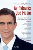 Palavras que Ficam (eBook, ePUB)