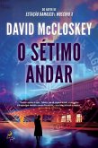 O Sétimo Andar (eBook, ePUB)