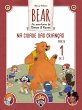 Bear - As aventuras de Dimas & Raven:... - Bild 1