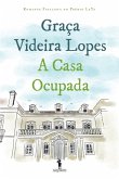 A Casa Ocupada (eBook, ePUB)