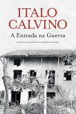 A Entrada na Guerra (eBook, ePUB)