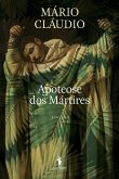 Apoteose dos Mártires (eBook, ePUB)