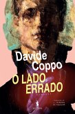 O Lado Errado (eBook, ePUB)