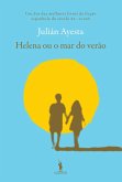 Helena ou o Mar do Verão (eBook, ePUB)