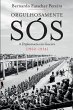 Orgulhosamente Sós (eBook, ePUB) - Bild 1