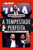 A Tempestade Perfeita (eBook, ePUB)