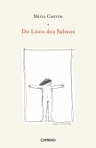 O Livro dos Salmos (eBook, ePUB)