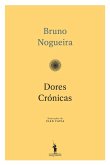 Dores Crónicas (eBook, ePUB)