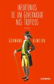 Infortúnios de Um Governador nos Trópicos (eBook, ePUB)
