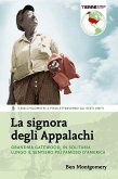 La signora degli Appalachi (eBook, ePUB)