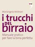 I trucchi del birraio (eBook, ePUB)