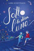 Sotto la stessa luna (eBook, ePUB)