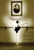 Vaganova Today (eBook, ePUB)