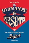 Il diamante è per sempre (eBook, ePUB)
