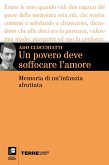 Un povero deve soffocare l'amore (eBook, ePUB)