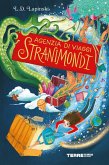 Agenzia di viaggi Stranimondi (eBook, ePUB)