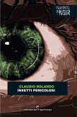 Insetti pericolosi (eBook, ePUB)
