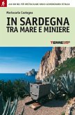 In Sardegna tra mare e miniere (eBook, PDF)