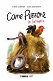Cane Puzzone in fattoria (eBook, ePUB)