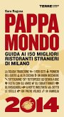 Pappamondo 2014 (eBook, ePUB) Pappamondo 2014 (eBook, ePUB)