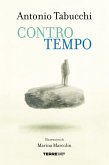 Controtempo (eBook, ePUB) Controtempo (eBook, ePUB)