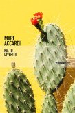 Ma tu divertiti (eBook, ePUB)