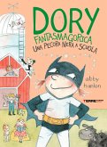 Dory Fantasmagorica. Una pecora nera a scuola (eBook, ePUB)