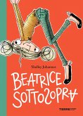 Beatrice Sottosopra (eBook, ePUB)