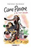 Cane Puzzone e la sua banda (eBook, ePUB)