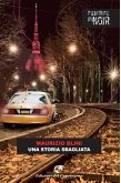 Una storia sbagliata (eBook, ePUB)