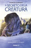 Il segreto della Creatura (eBook, ePUB)